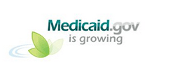 Medicaid