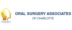 oral surgery charlotte dentist