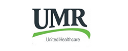 UMR