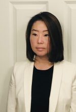 DR. WJ CHOE, DDS