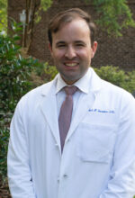 Dr. Robert Sansevere, DMD