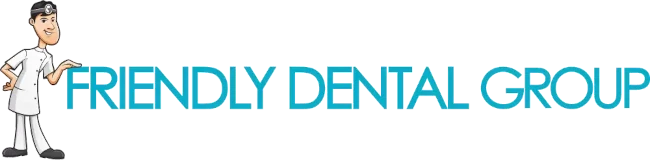 Friendly Dentist Group