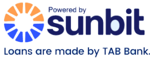 Sunbit