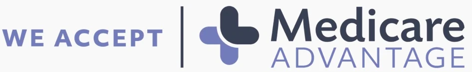 Medicare Advantage